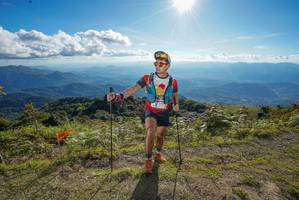 BIB: 
                            <button type="button" onclick="openModal(19007757)" class="btn btn-primary btn-sm float-right btn-popup" data-toggle="modal" data-target=".modal-high-quality">
                        <i class="fas fa-shopping-cart"></i> Add to Cart
                    </button>
                                            <button type="button" onclick="isThisMe(19007757, true)" class="btn btn-success btn-sm float-right btn-popup btn-isme hidden" data-toggle="tooltip" data-placement="bottom" title="นี่คือรูปของคุณใช่ไหม คลิกที่นี่เพื่อเอาเข้าอัลบั้ม">
                        <i class="fas fa-plus"></i> Add to album
                    </button>
                    <button type="button" onclick="isThisMe(19007757, false)" class="btn btn-warning btn-sm float-right btn-popup btn-isnotme hidden">
                        <i class="fas fa-ban"></i> Remove from album
                    </button>